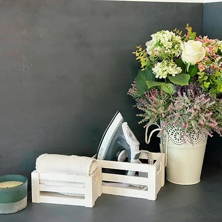 Sweet * ヴァルナ