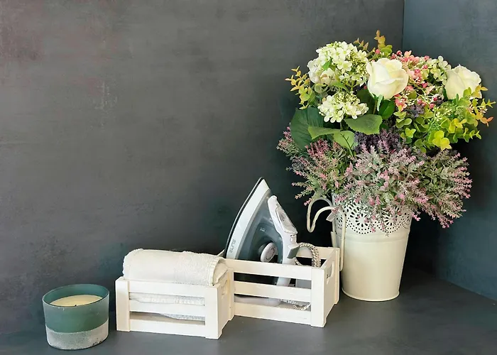 Sweet * ヴァルナ