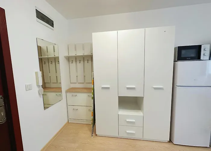 アパート Sweet *